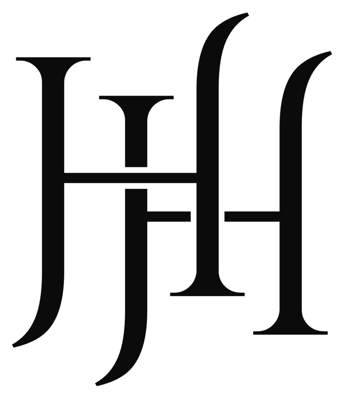 hhbalticliving.com